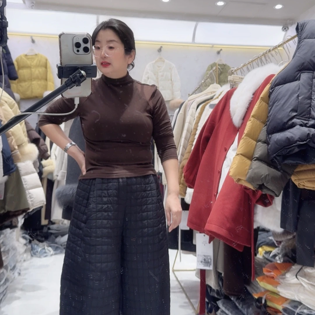 三醋酯纤维90斤穿到135斤之内