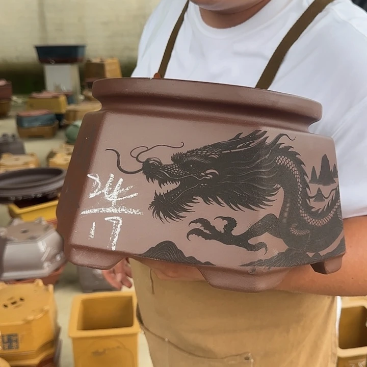 这是什么神仙爱情