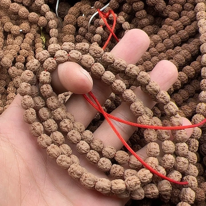 V****金刚菩提手串谢谢