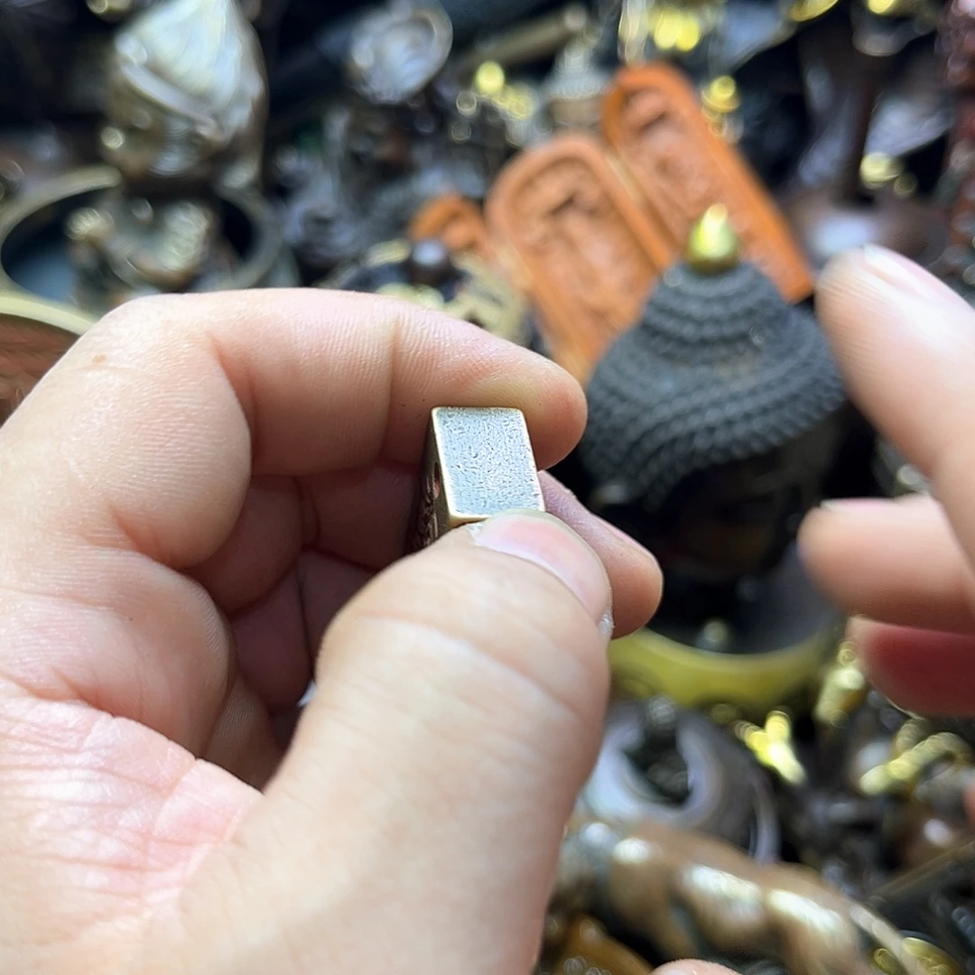 小杰精品铜器链接