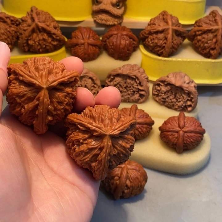 幸***我把件文玩核桃hhhhhhgv