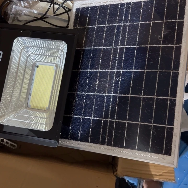 木326杂货链接发1个