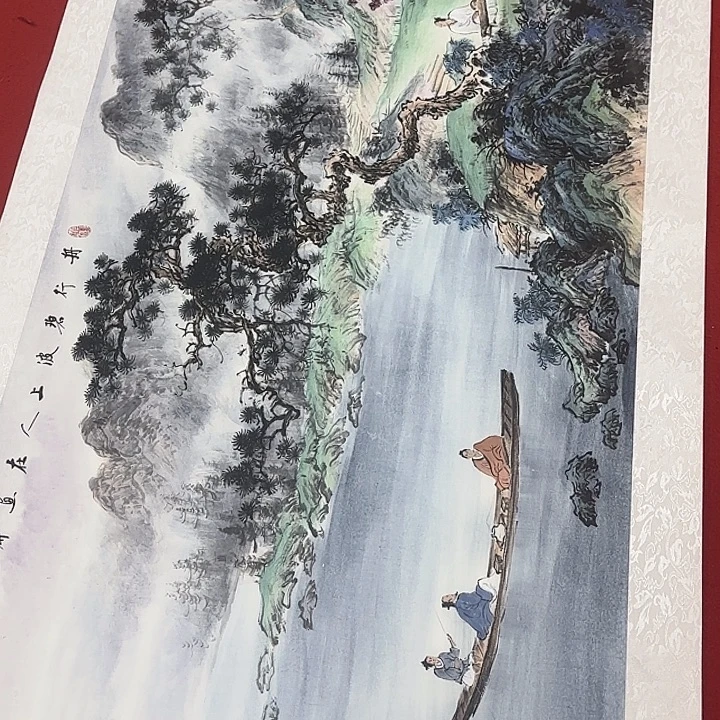 展示作品作品展示纸本