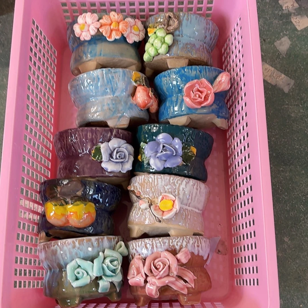 【闪购商品】红陶福利