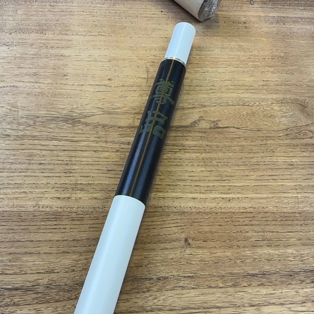 用***6手工艺品琉璃哈哈哈哈哈哈哈