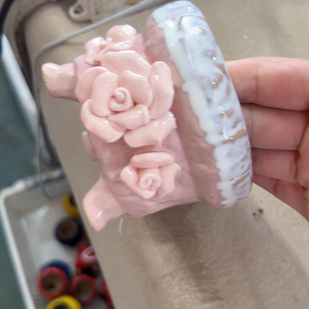 拍满18.8米包邮发货