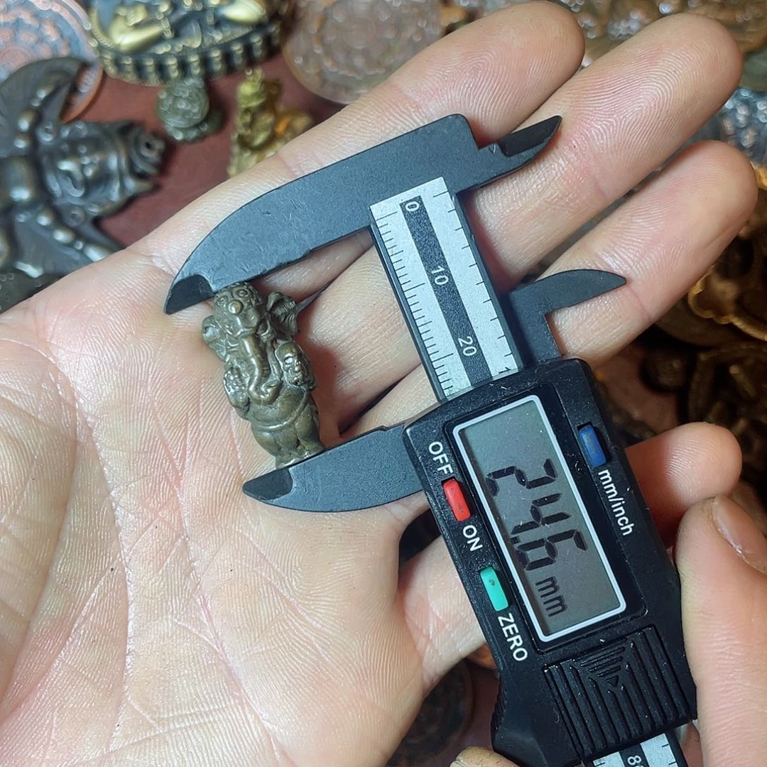 啊啊啊啊啊啊啊啊啊啊