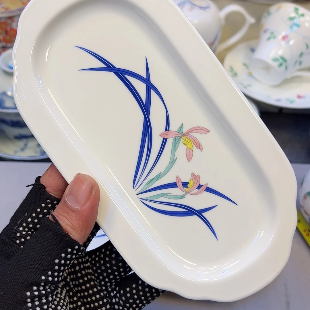 瓷器瓷器瓷器瓷器