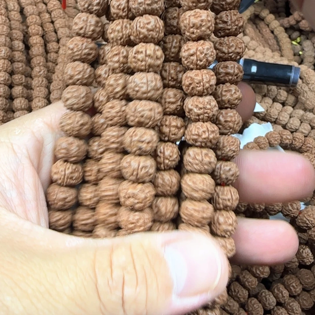 吊坠金刚菩提神户梅花