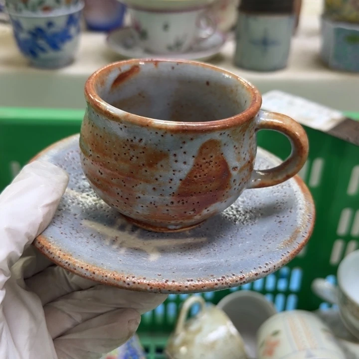 瓷片开播啦….开播啦！