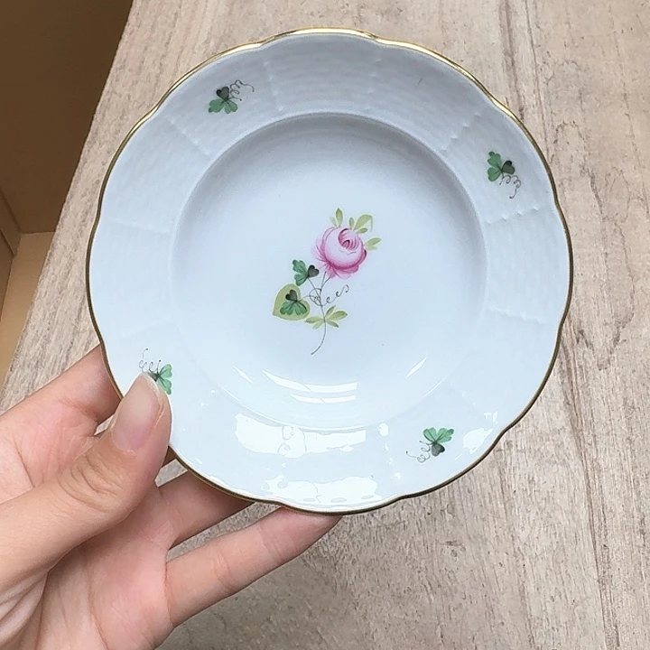 瓷片噗哈哈哈哈哈哈哈