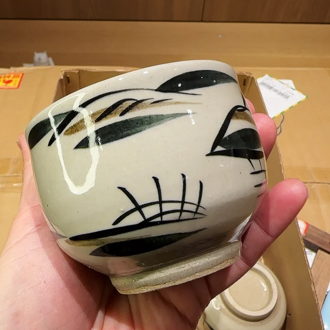 咖啡杯水杯茶杯茶碗