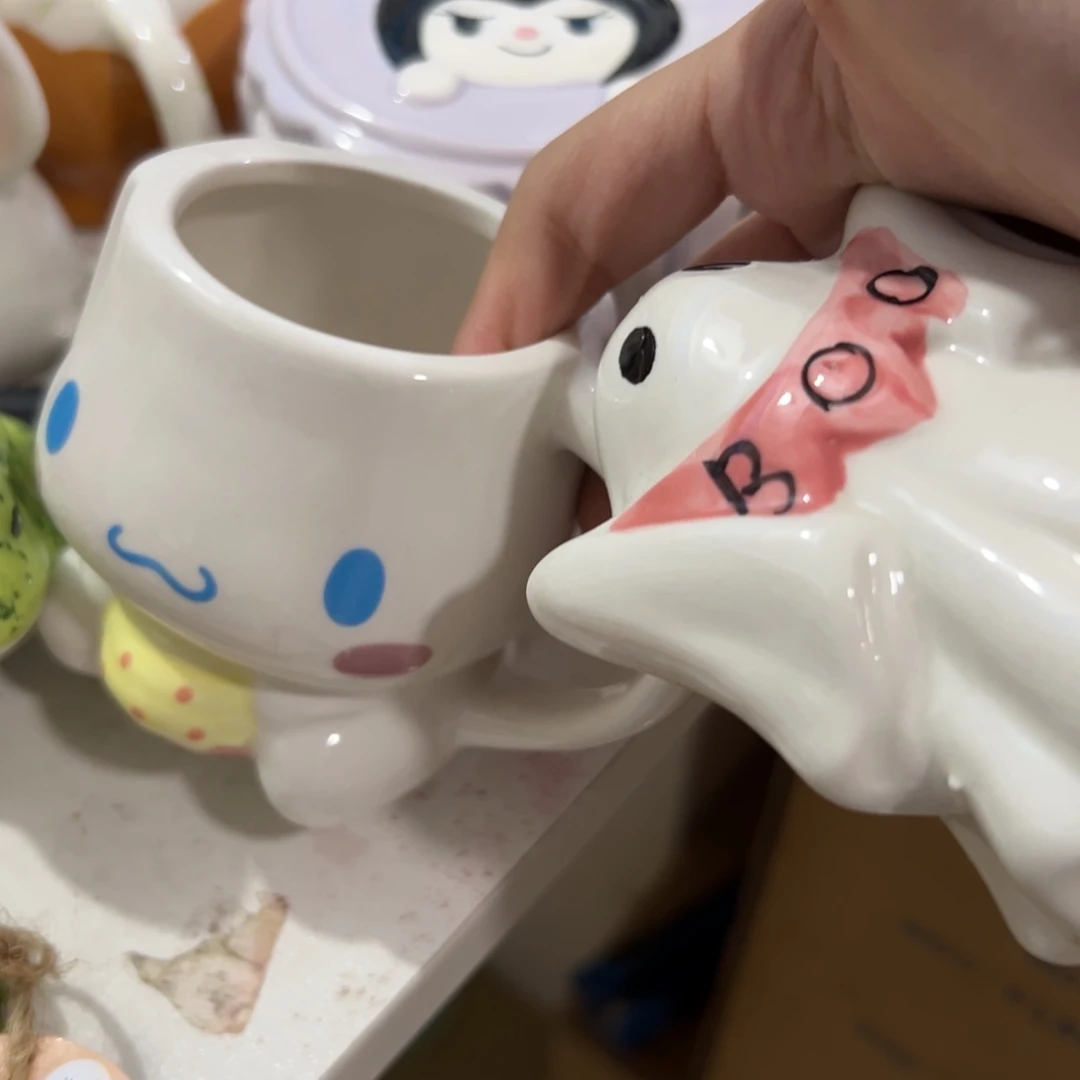 陶瓷陶瓷陶瓷陶瓷陶瓷