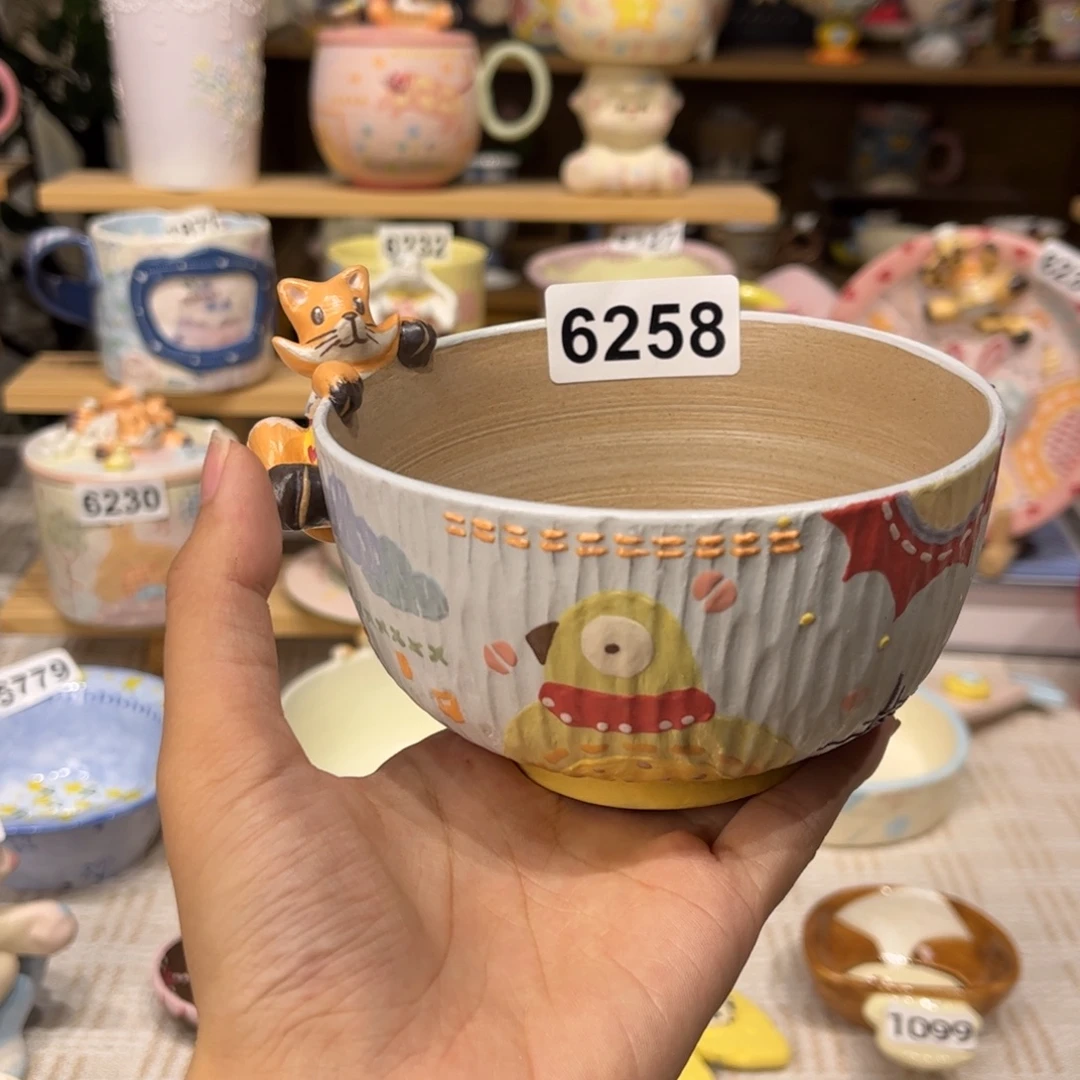 瓷片6258哈哈哈哈哈哈哈哈哈