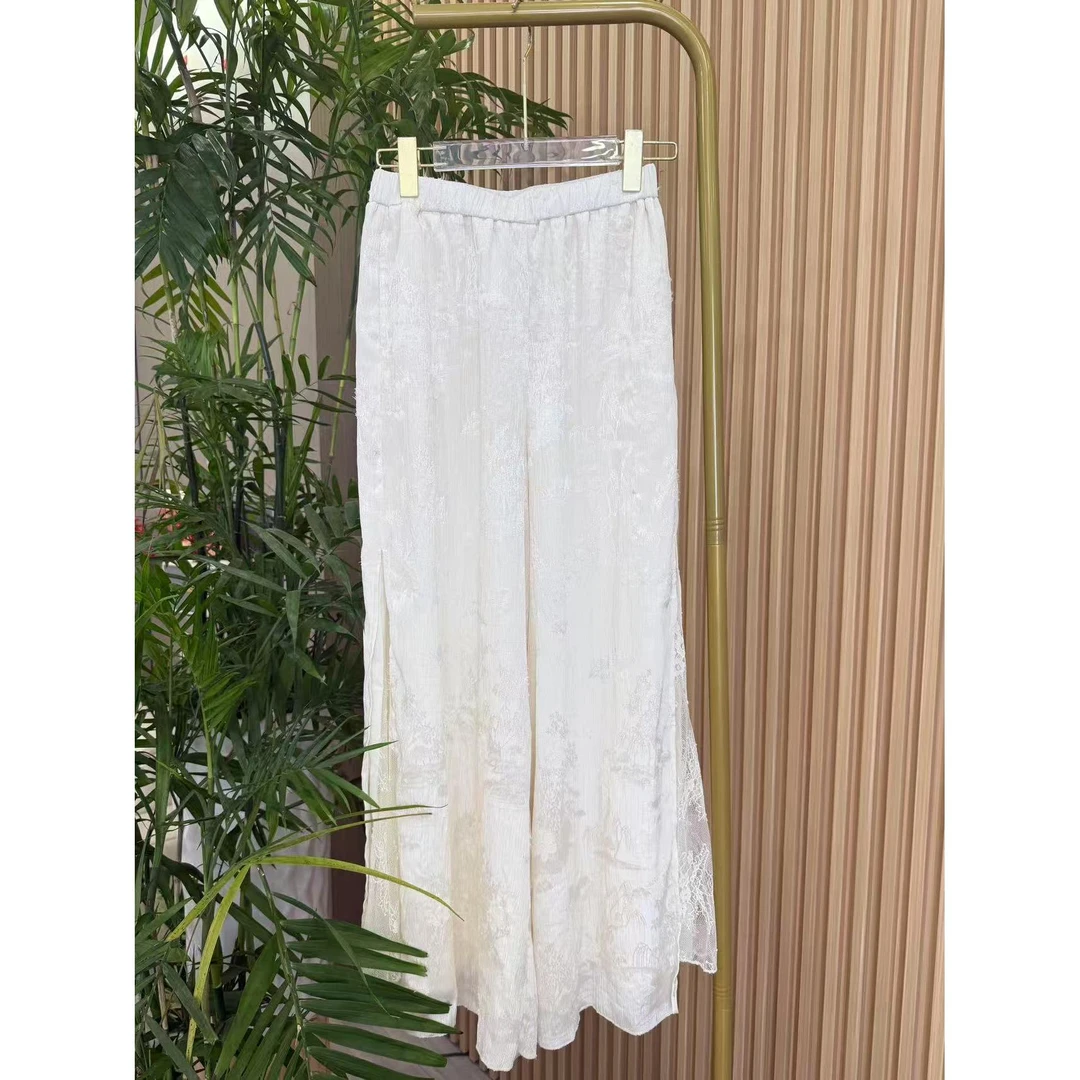 【婉婉定制】【c位裤】裤子预CDX5KZ3364A