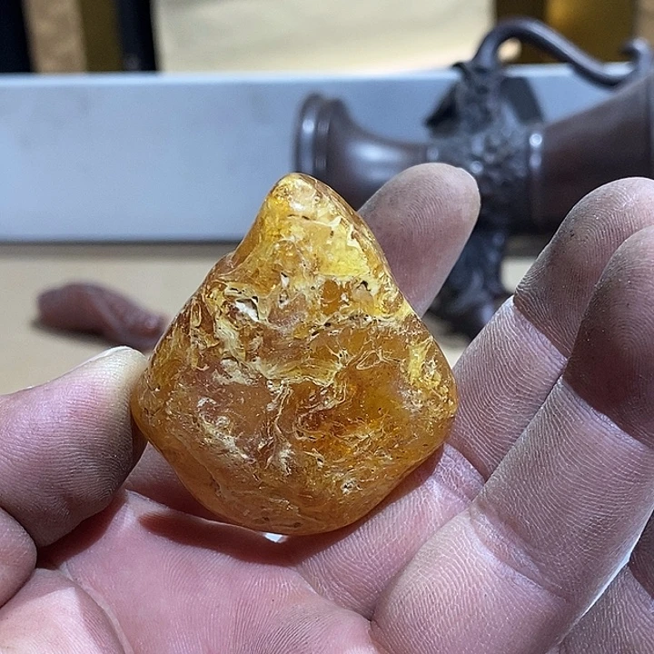 80 号茶周边，不明白可以咨询