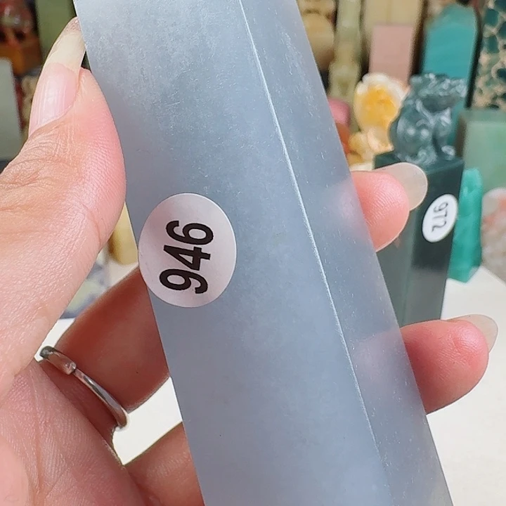 寿山石印石印石章料…..