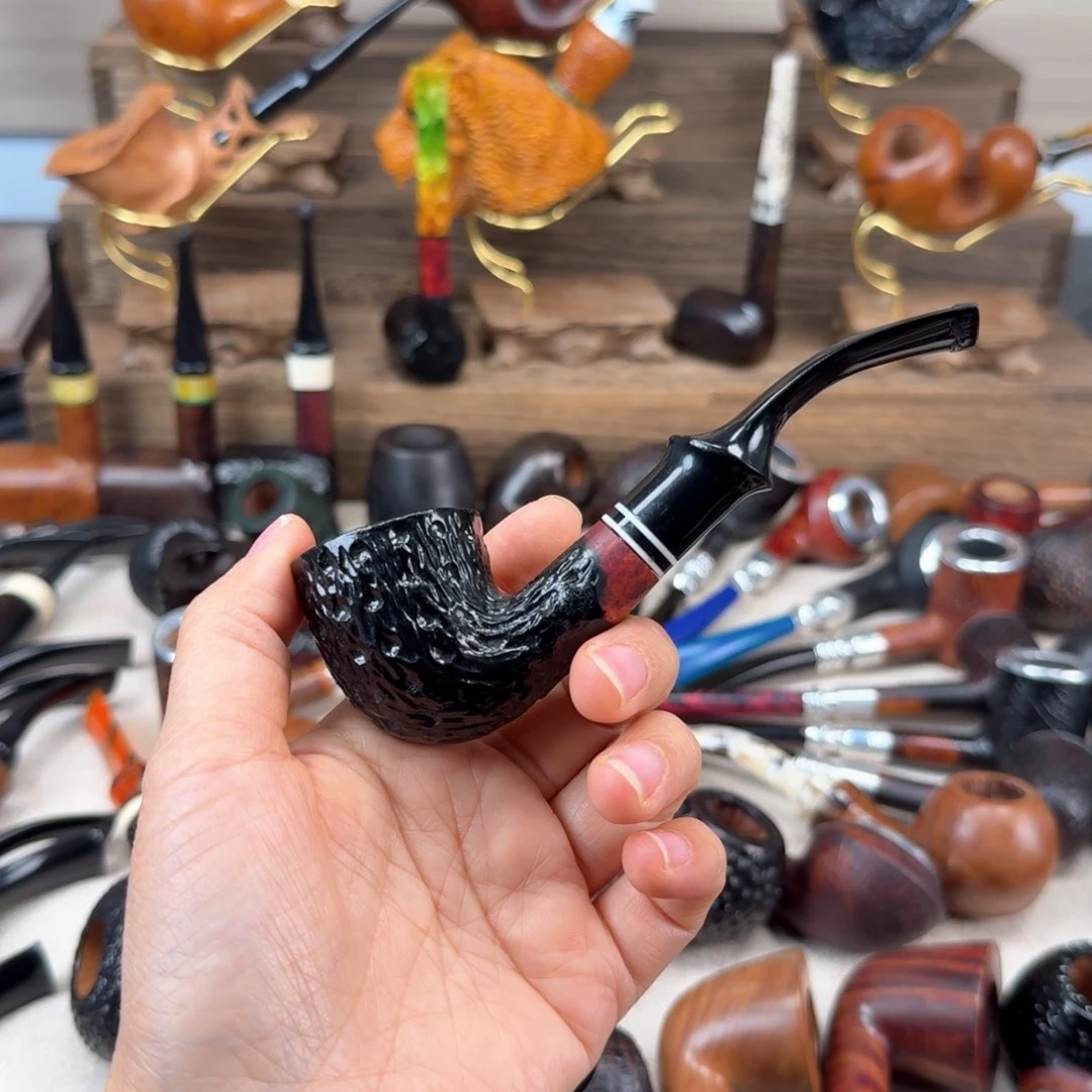 意大利进口石楠木