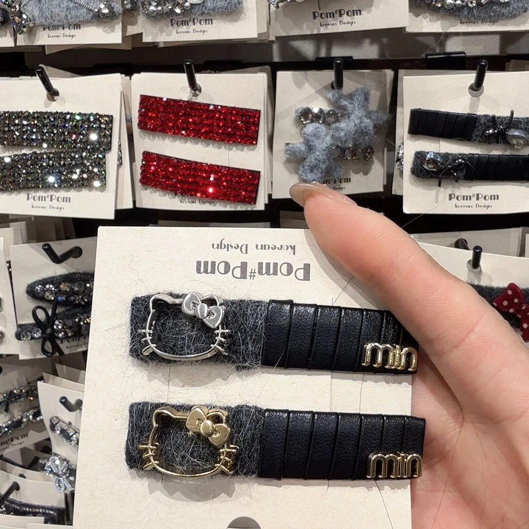 皮质铁合金xxxxxxxx