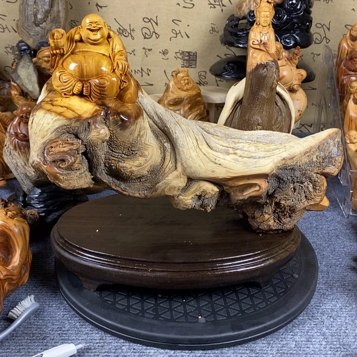 柏木崖柏崖柏崖柏崖崖柏