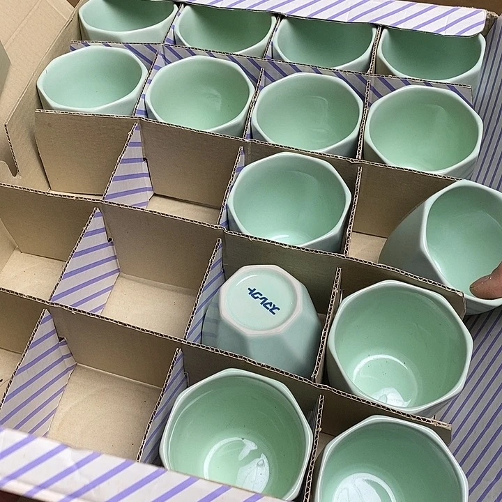 瓷片L90 雅舍甄选优质大漂亮