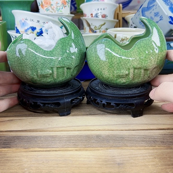 陶瓷陶瓷 陶瓷陶瓷