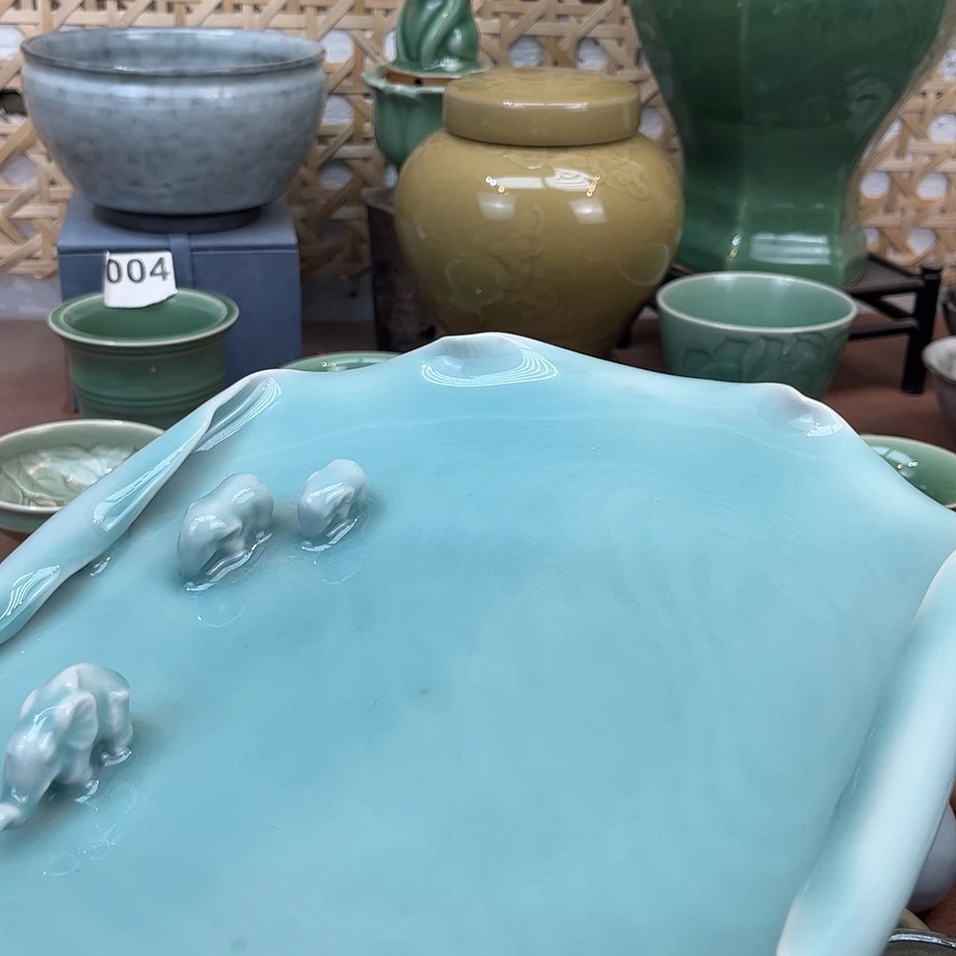 杯哈哈哈哈哈哈哈哈哈哈哈微瑕