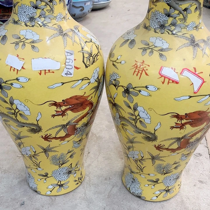 瓷片你在家还是在家里面了呢