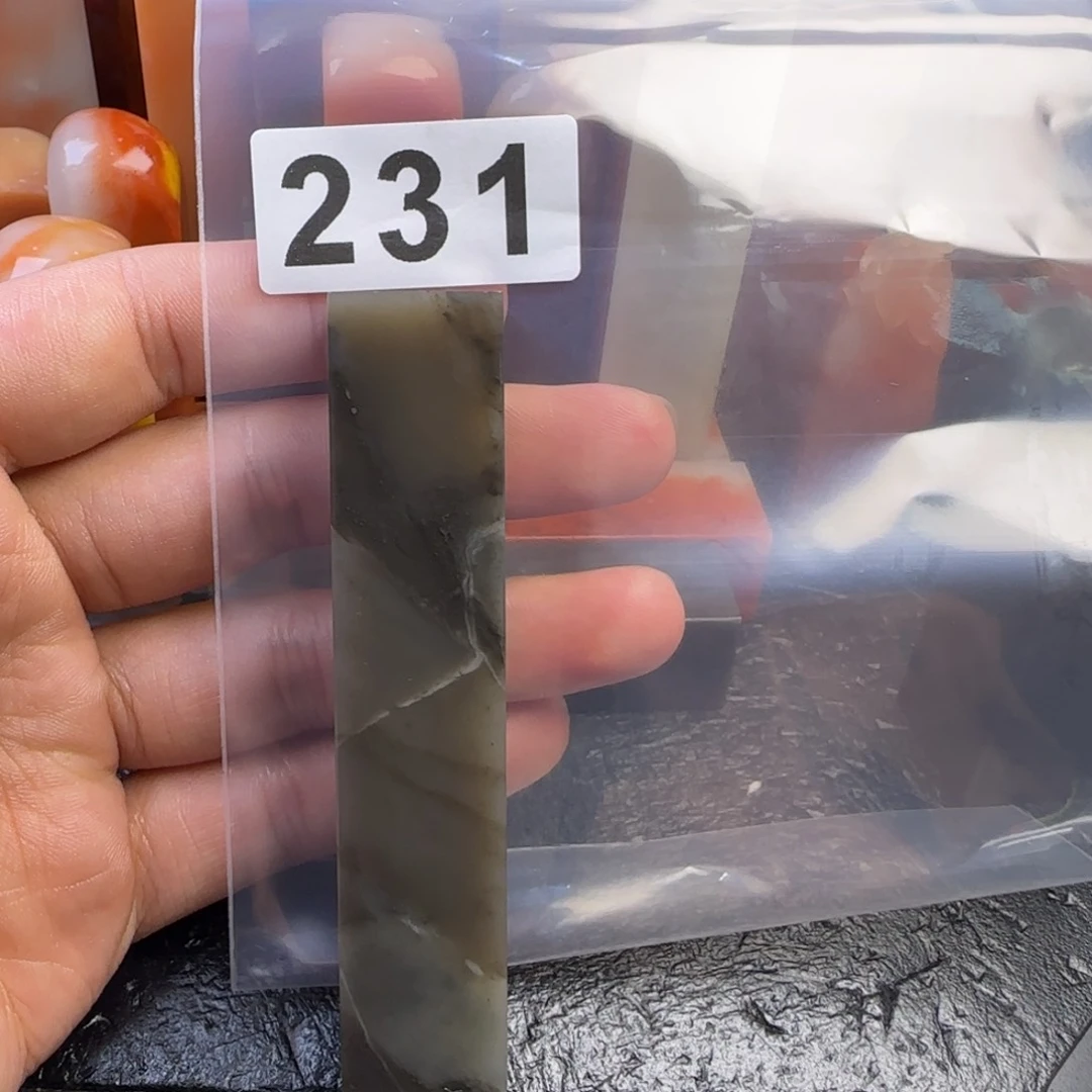 老挝石有***刻jjnnnnnnnnnmmm