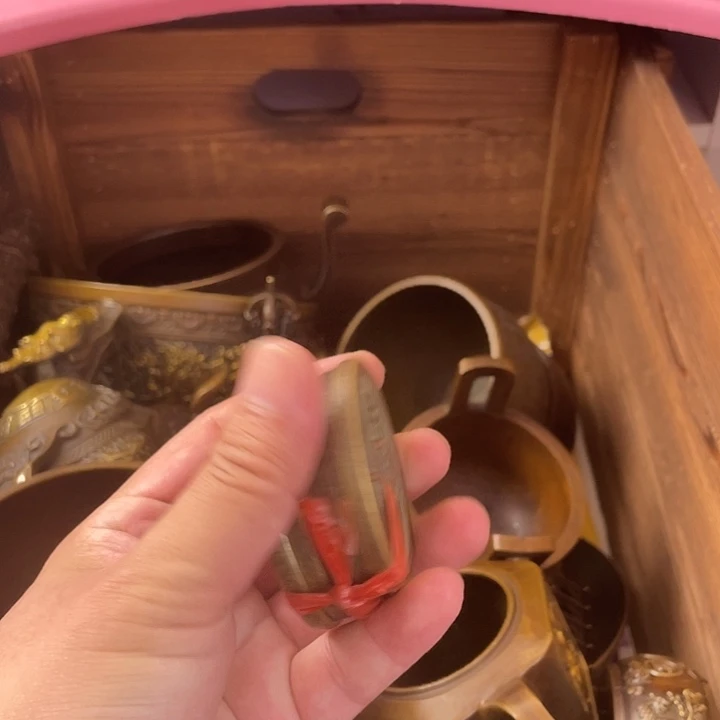 铜心铜心铜心铜德