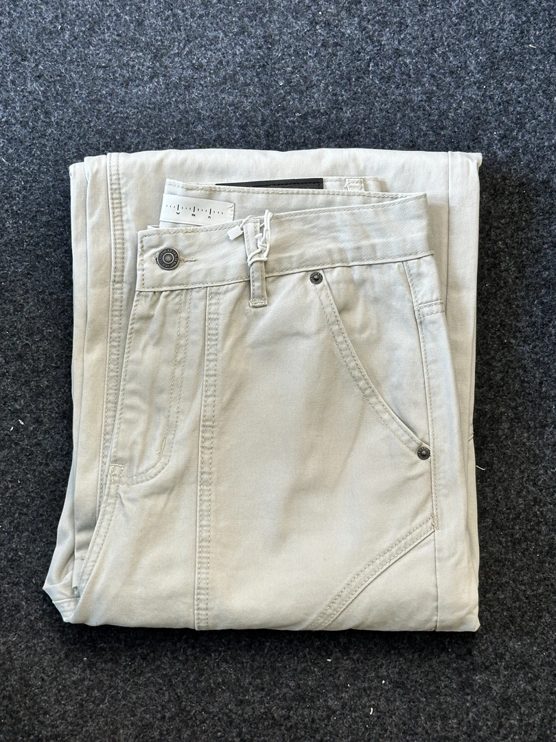 《孤品裤子》默认微瑕介意勿拍