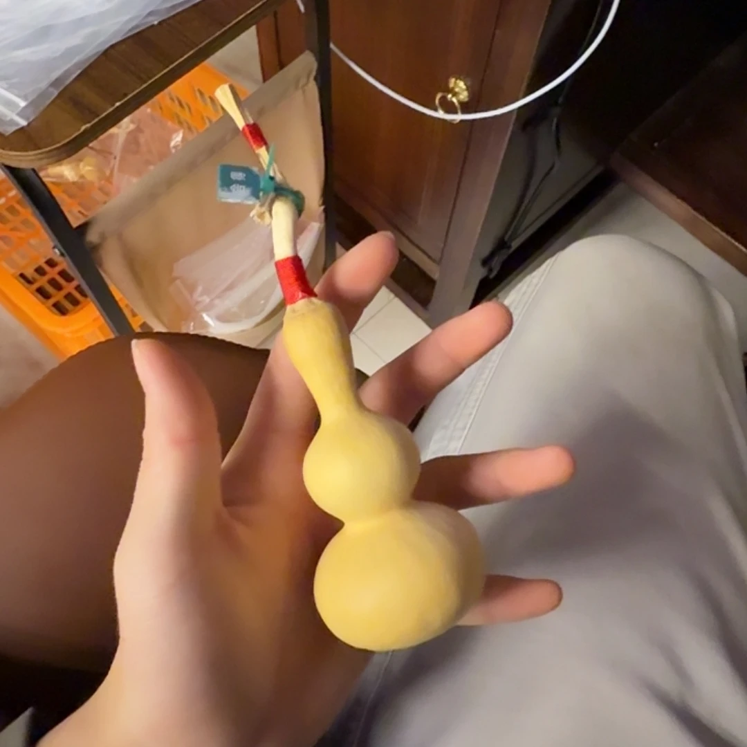 纵***海舍得出品精选葫芦