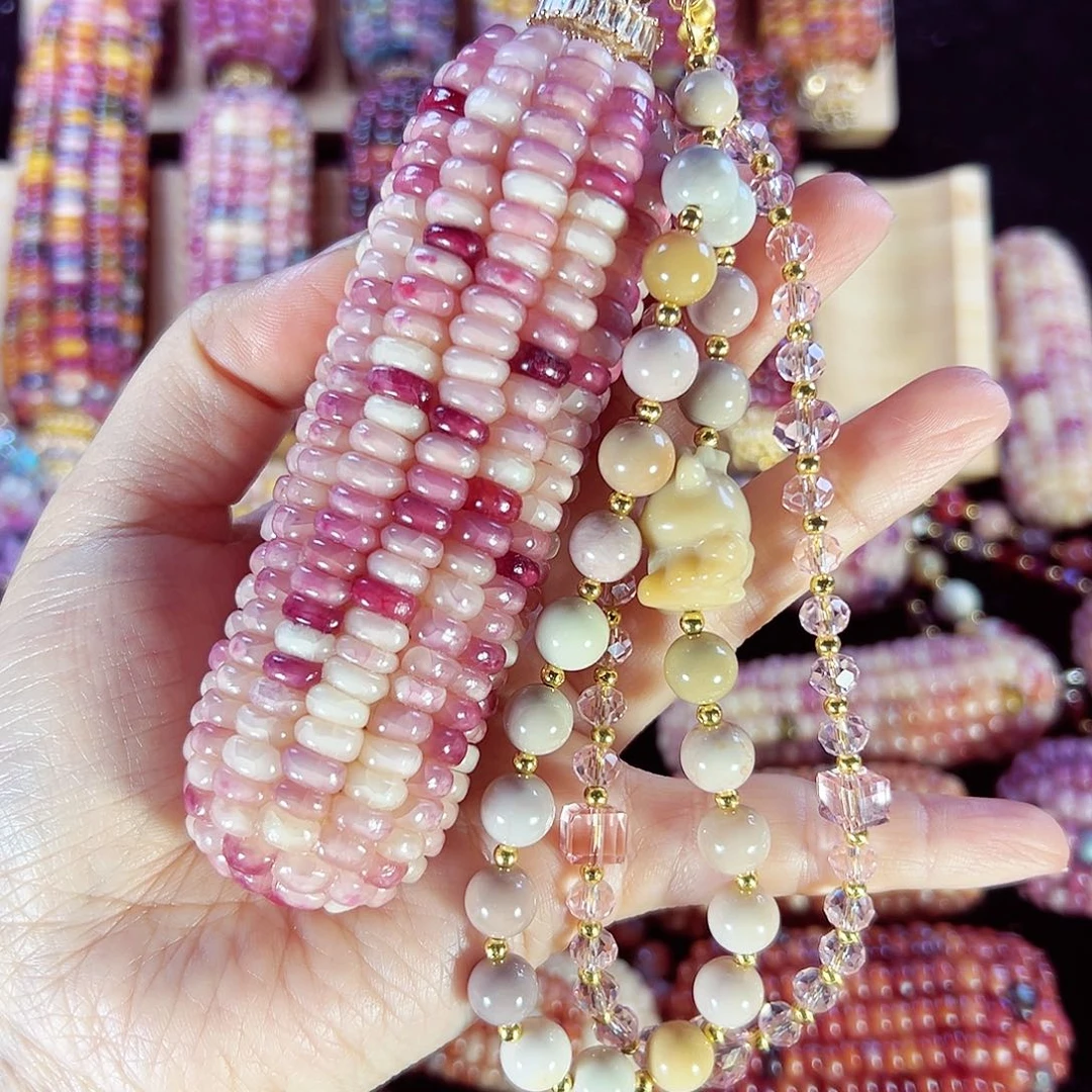 无非金属?****?Vinsmcke659拍