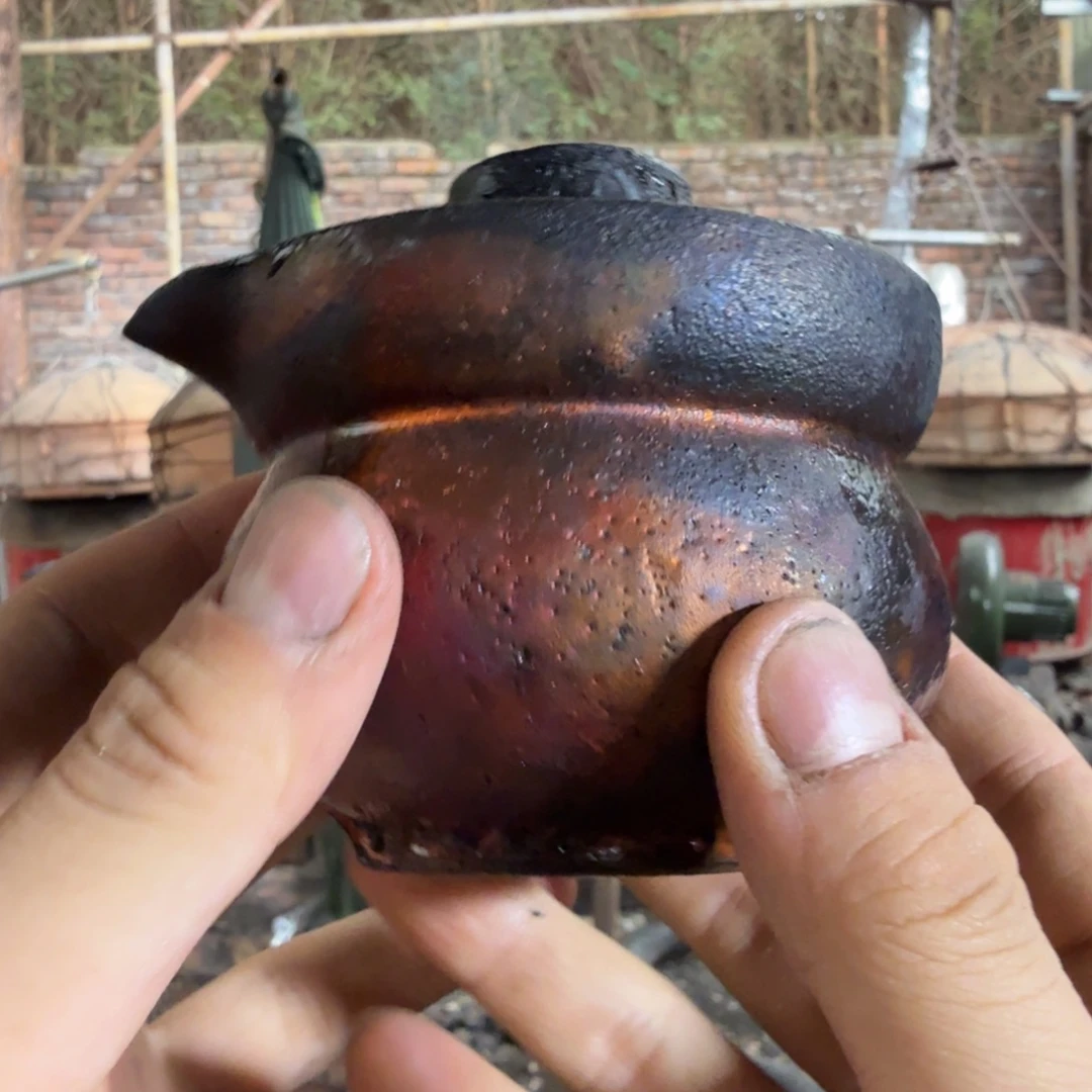 ****明全手工制作精品twnz12