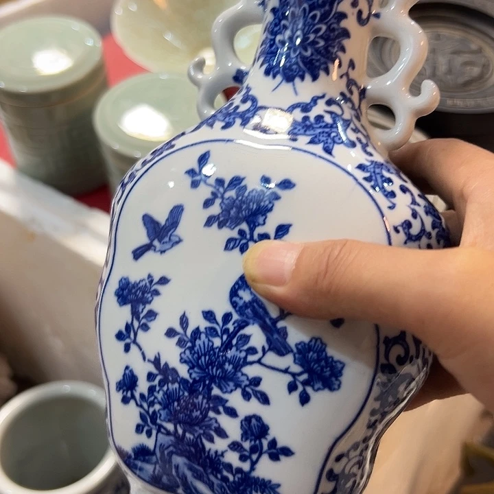 黔***羊老物的生活方式和生活