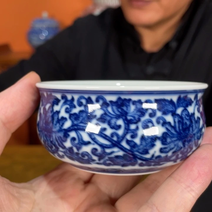 福利来啦，福利来啦