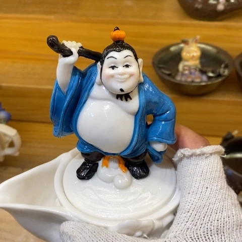 和咯哦哦哦哦哦哦哦啦啦啦啦啦啦啦