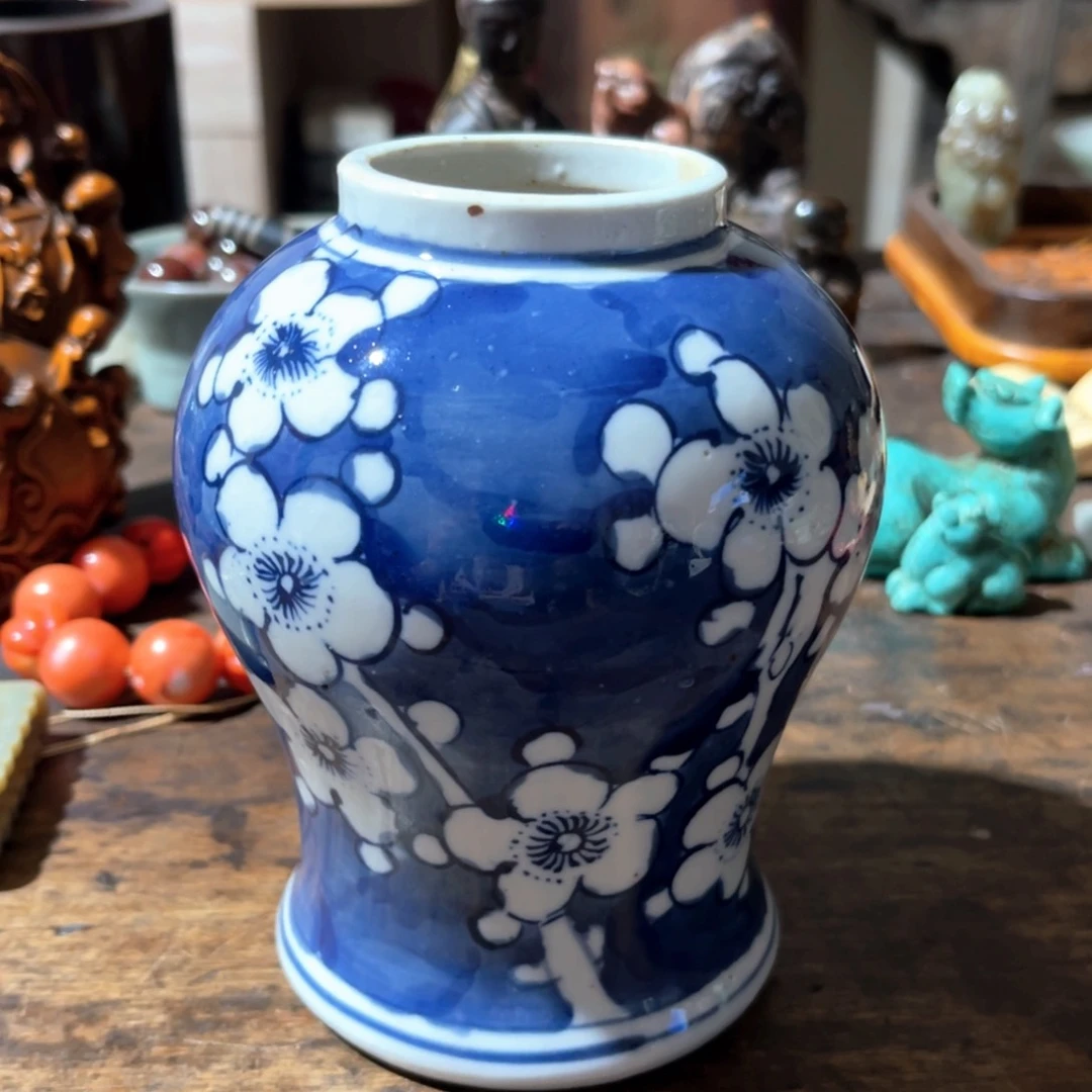 精品好物推荐分享