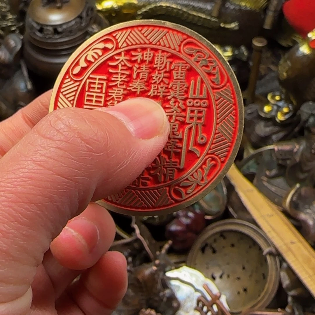 精品摆件精品摆件
