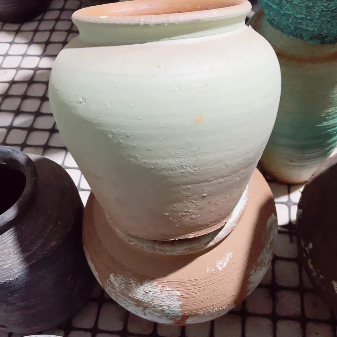 带孔口径14-20微瑕