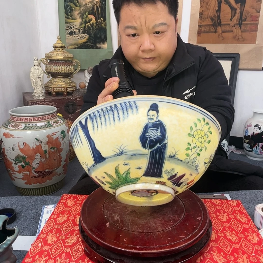 其他陶景德镇陶瓷99999