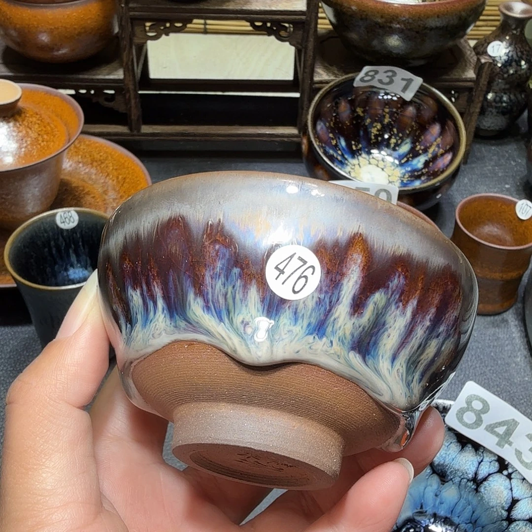 J***K茶盏头发天才天才476