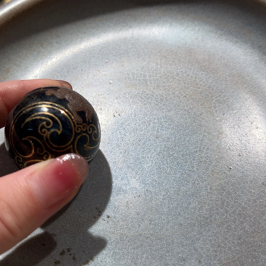 挨***正瓷片瓷器瓷器瓷器瓷器