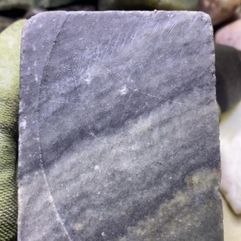 未镶嵌和田玉把件49