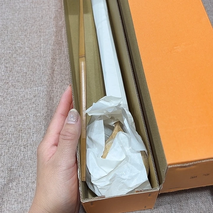 D****d新亿阁杂项默认微瑕