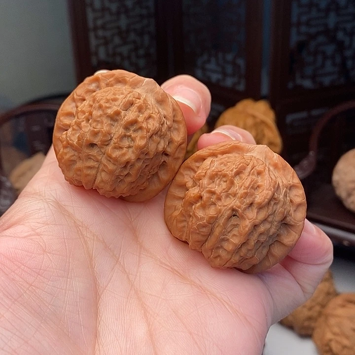 木质类吊坠血麒麟37尺