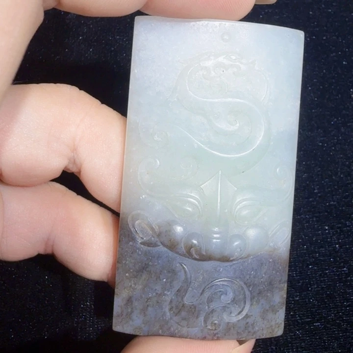 平***乐摆件好物推荐大高货好