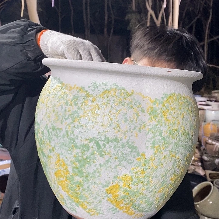 正品口径25/24hjggjj