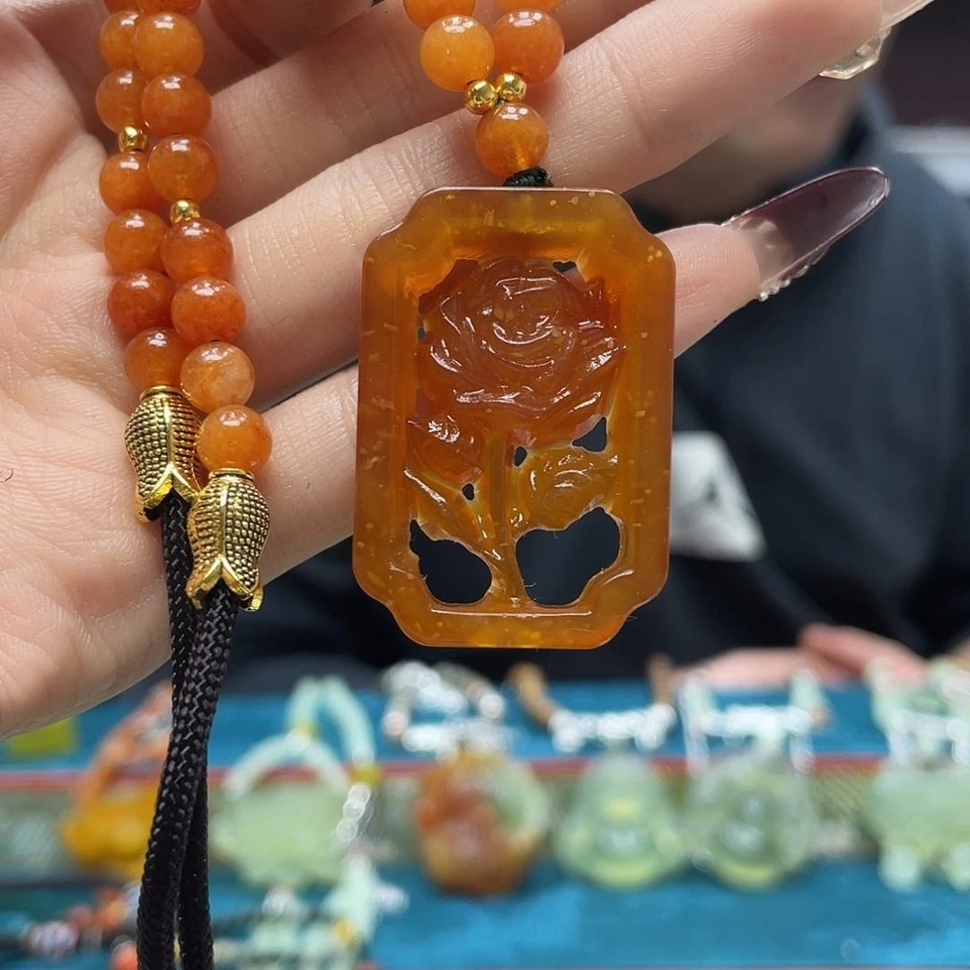 未镶嵌岫玉11111111