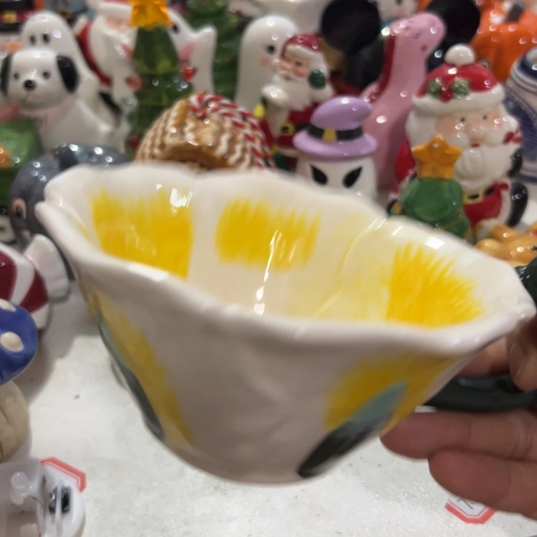 陶瓷陶瓷陶瓷陶瓷陶瓷